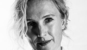 Říhová_Zuzana-foto_Rusňáková_Kateřina-MAČ22-(11)